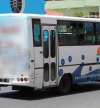 Administrador da SolAtlântico justifica atrasos dos autocarros com trânsito e propõe corredor de bus na linha 15