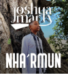 Joshua lança “NHA’RMUN” para contagiar crianças e adolescentes contra a violência