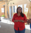 Santiago Norte: Deputados do PAICV constatam escolas “degradadas e sem materiais” didácticos e pedagógicos