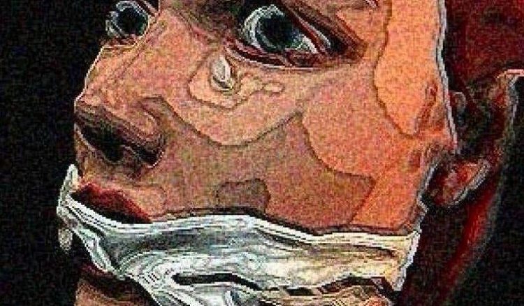 RTC em vias de amordaçar os seus trabalhadores