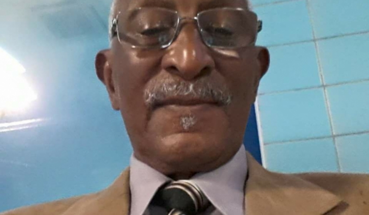 Edvânia. Conclusão e realidade divergentes