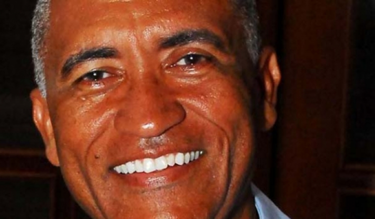 Política. Bancada do MpD faz jornadas parlamentares em Portugal