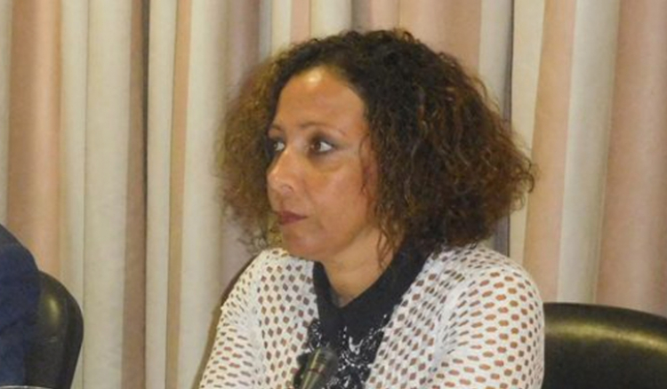 Bastonária da Ordem dos Advogados quer levar Santiago Magazine ao Tribunal*