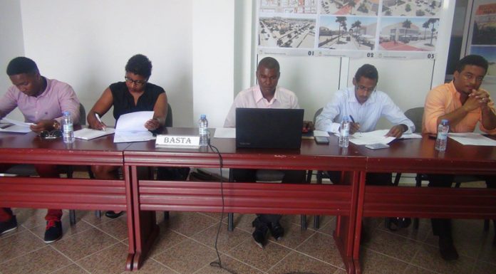 Boa Vista. Comissão Eventual de Inquérito manda cancelar venda de terrenos entre autarquia e Oásis Construções