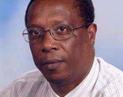 O racismo cabo-verdiano contra cidadãos da África Ocidental. A queda da máscara