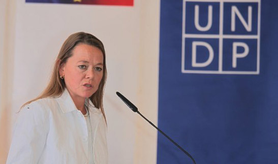 Abuso sexual e crianças na rua em Cabo Verde preocupam UNICEF