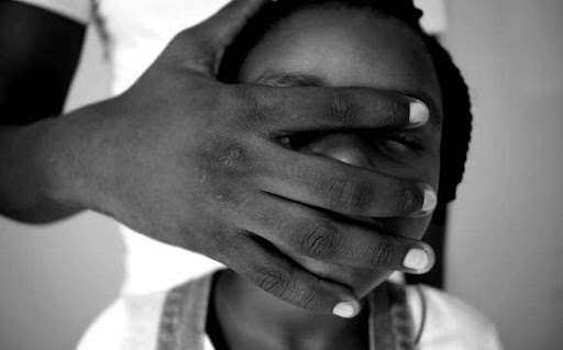 Crimes sexuais contra menores aumentaram 23%  no ano passado