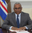 Presidente da Rep&uacute;blica promulga cinco diplomas do Governo
