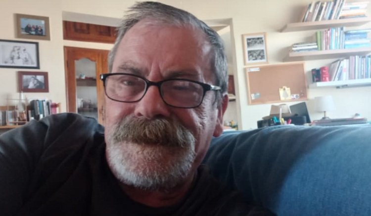 Restos de colecção