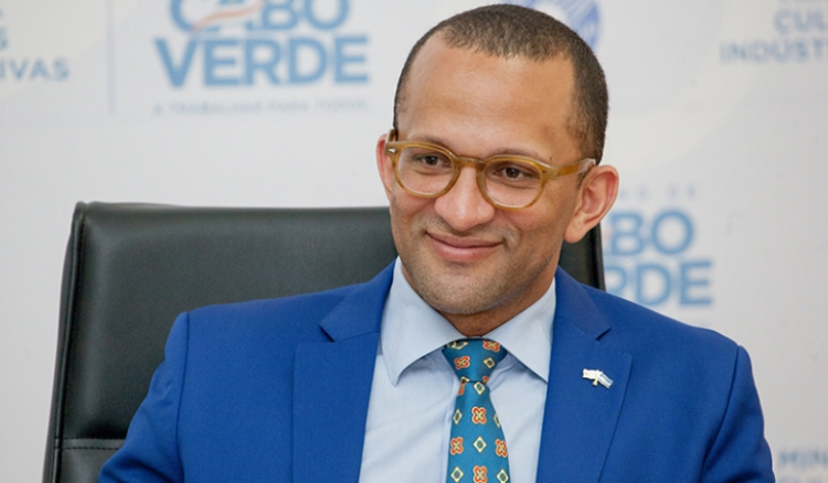 “Eu não acredito na morte do jornal impresso. É uma questão de redefinir políticas e prioridades”