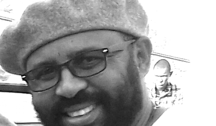 Ensino gratuito em Cabo Verde. Existe? É possível?