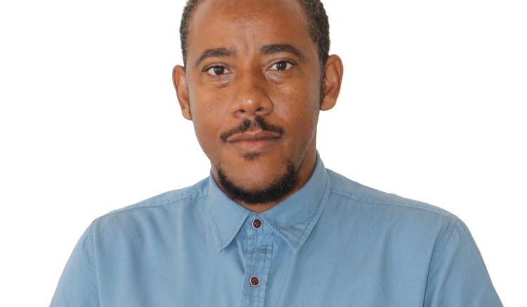 Em Cabo Verde, os Deputados são Representantes do Povo ou do Partido?