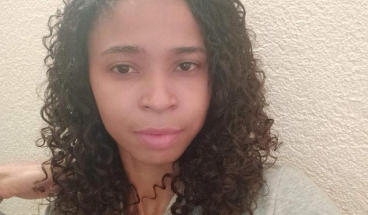 Família, era do capitalismo e crise de valores. A importância da figura paterna para o desenvolvimento da criança