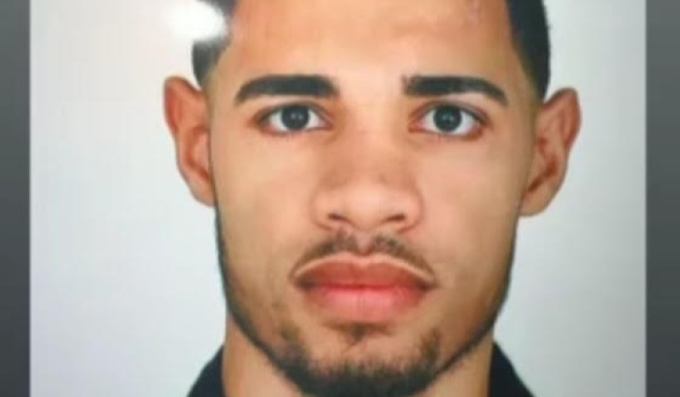 “O deles sim, o nosso não”