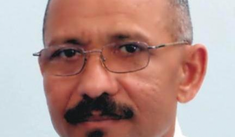 Emergência nacional. Será que esta medida se justifica, ou terá sido precipitada e excessiva?