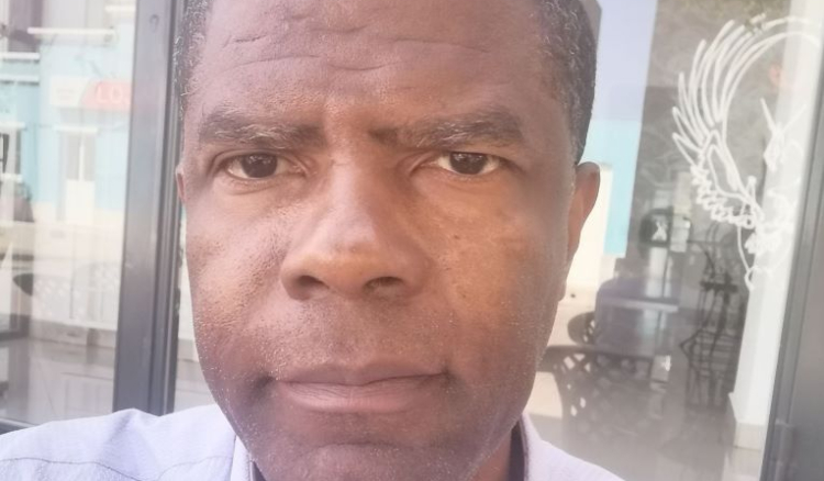 Cronologia do apocalipse ventoinha