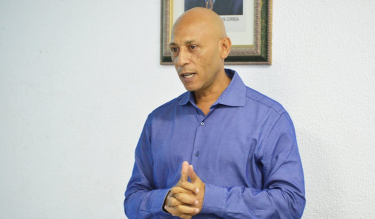 Meio milhar de cidadãos exige reação formal da AN ao Acórdão do TC que declarou inconstitucional a CPI ao caso Amadeu