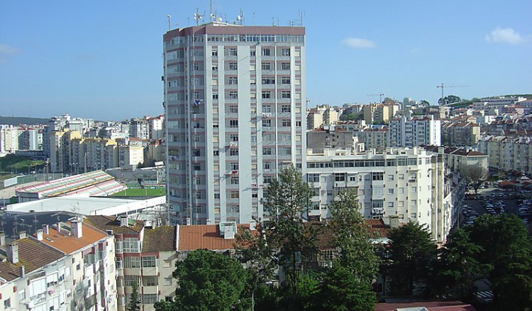 Diáspora. Conferência sobre a integração das comunidades acontece em Lisboa