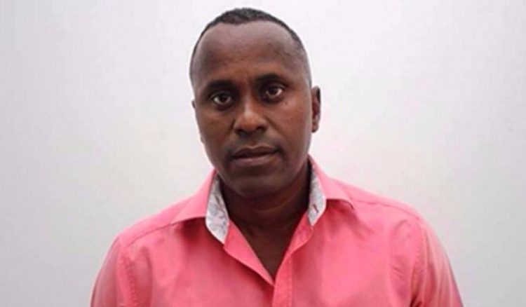 PP apresenta censura pública contra Herménio Fernandes