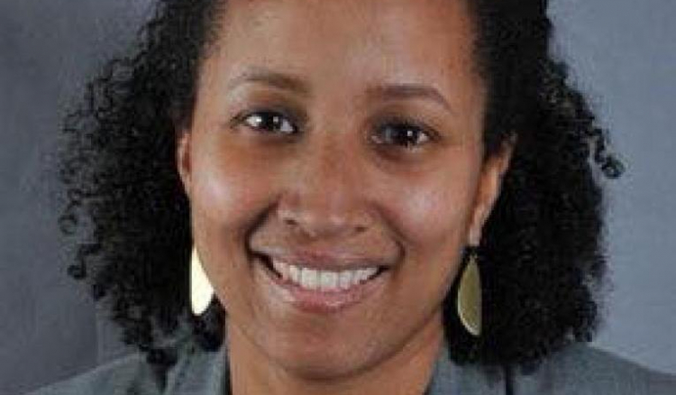 “Há um lugar para quotas quando a mudança é lenta para ter sucesso”