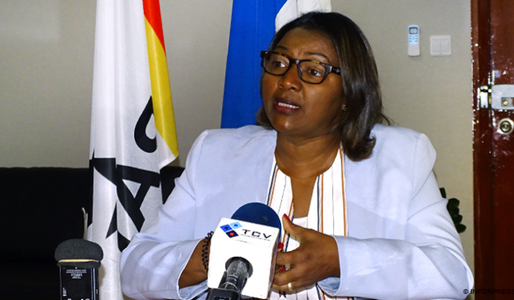 PAICV vai interpelar ministro Arlindo do Rosário sobre políticas para saúde e evacuações