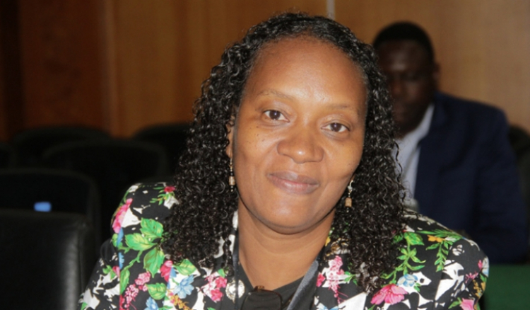 Presidente do INIDA diz que prémio internacional desafia país a investir mais na sua biodiversidade