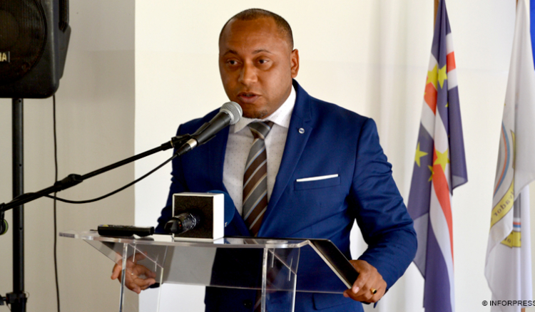 Ângelo Vaz. Picos tem registado ganhos inquestionáveis em todos os sectores