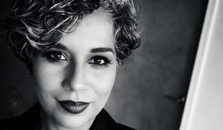 Eutanásia política