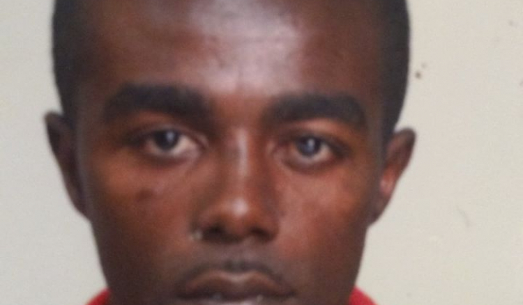 Nha noiba dja da rinkada