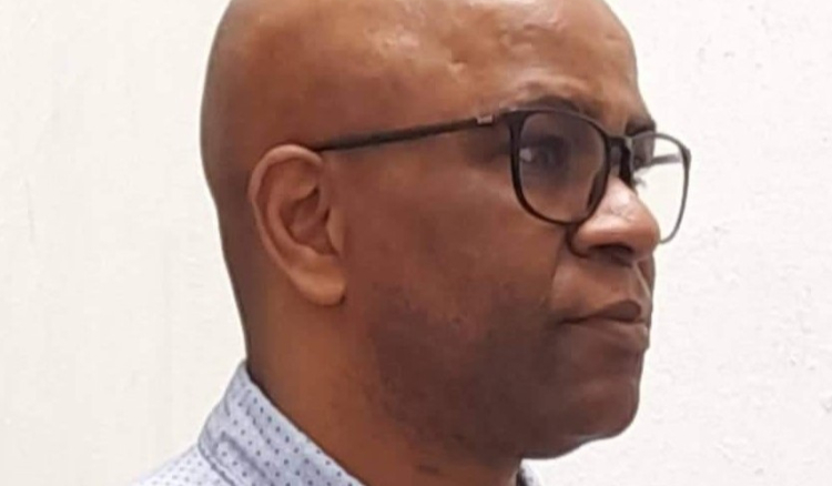 O Caso na Saúde e a Ponta do Iceberg dos Desafios de Cabo Verde