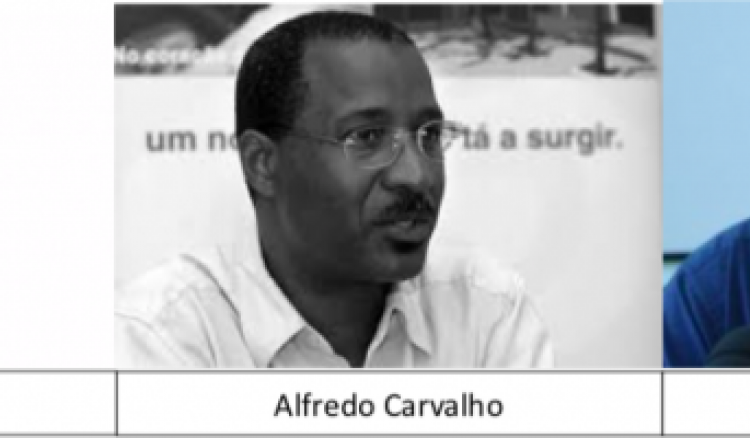 Máfia de terrenos. Arnaldo Silva, Rafael Fernandes e Alfredo Carvalho constituídos arguidos