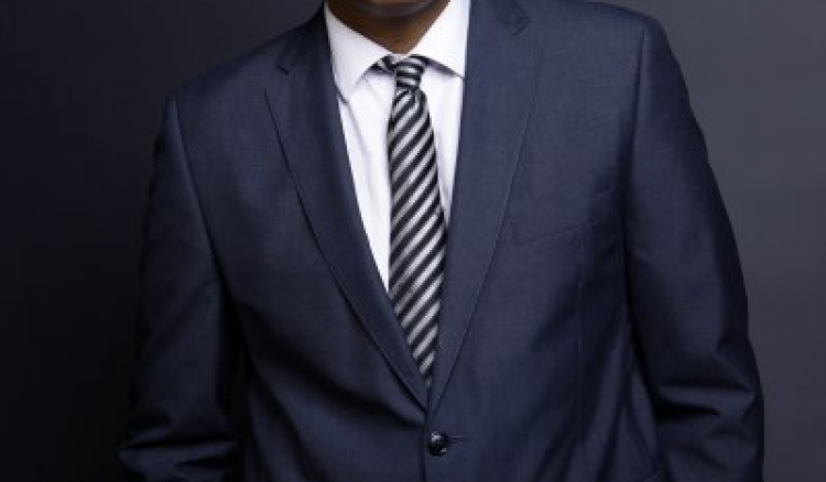 Ary Morais viaja pela Noruega com "Vibrações Quentes no Inverno"