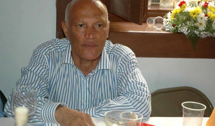 CPI. Ex-PCA dos Correios diz que Novo Banco podia sim dar crédito a médias e grandes empresas