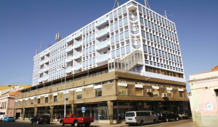 Sistema financeiro nacional continua vulnerável, afirma BCV