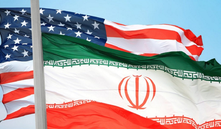 Irão quer indemnização dos EUA por ataques e descongelamento de ativos