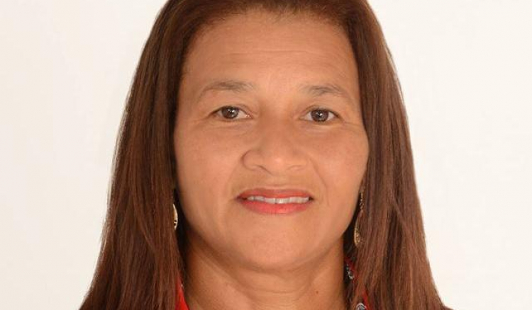 "Precisamos 'desguetizar' a comunidade cabo-verdiana em Portugal"