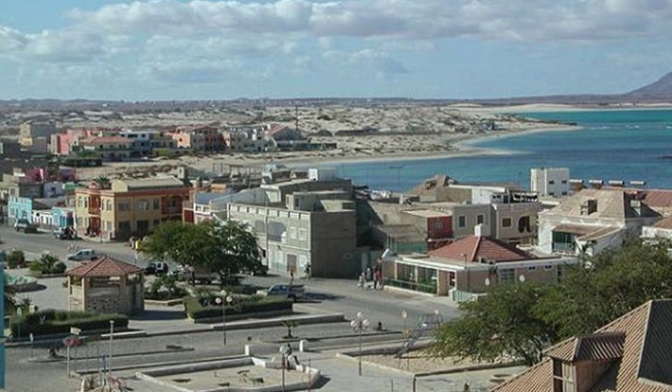 Boa Vista vai ganhar aterro municipal