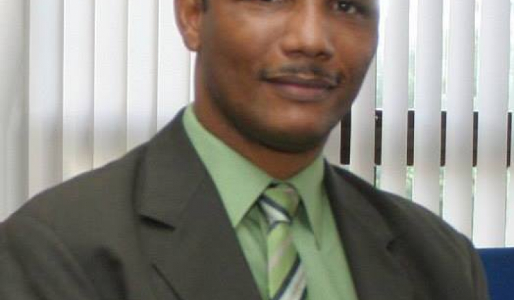 A regionalização sem os atalhos do populismo