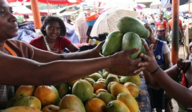 Cabo Verde cai quatro lugares no Índice de Democracia