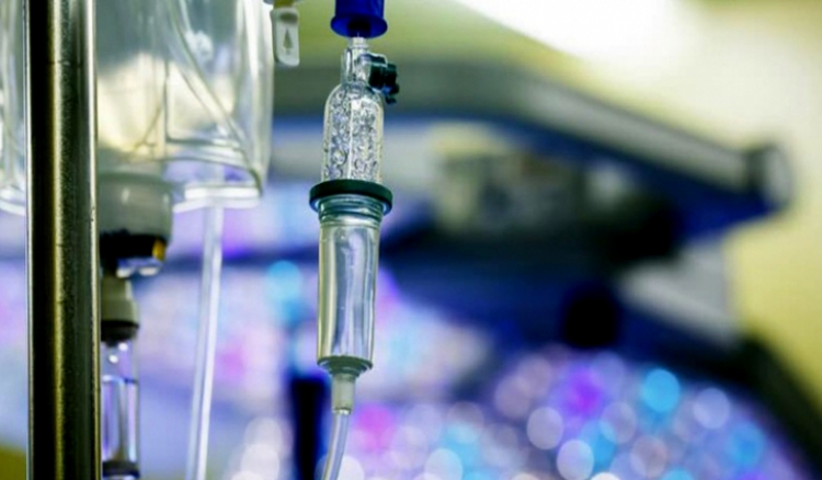 Cancros de foro digestivo são os que mais matam em Cabo Verde