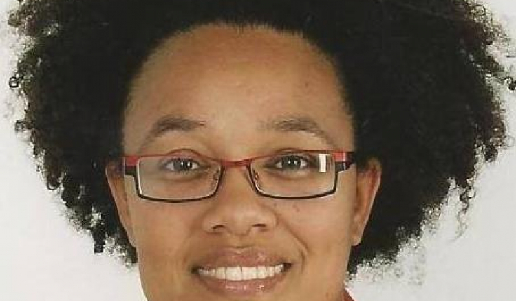 Igualdade. Inteligência. Inovação. As rabidantes e suas contribuições para o desenvolvimento de Cabo Verde