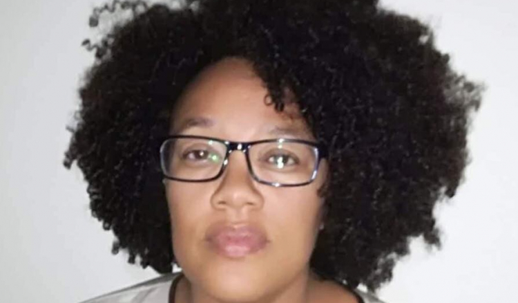 As gaiatices do MpD e seus soldados II