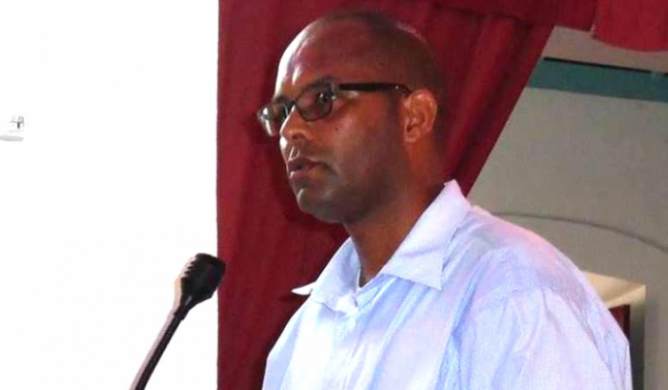 Sindicato dos Trabalhadores de Santo Antão ameaça suspender filiação na UNTC-CS