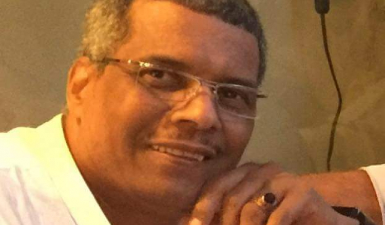 Crimes de colarinhos brancos na cidade capital de Cabo Verde