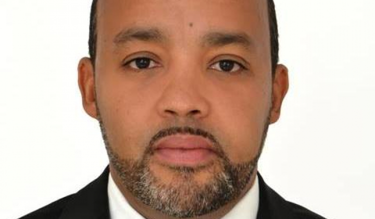 Cabo Verde Airlines. Rotas Político-Administrativas???!!!