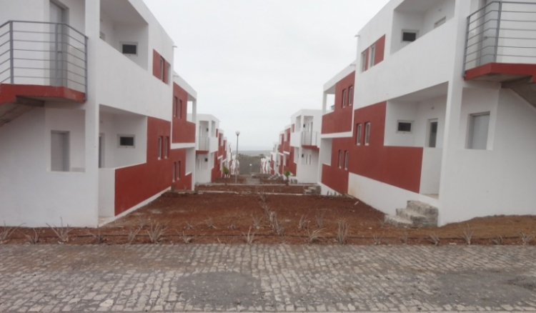 Governo pede PGR para investigar indícios de corrupção, peculato e negócios ilícitos na IFH