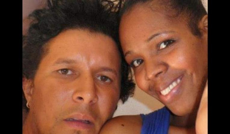 Como Cidlene foi assassinada? PJ de São Vicente sem autonomia para iniciar investigações