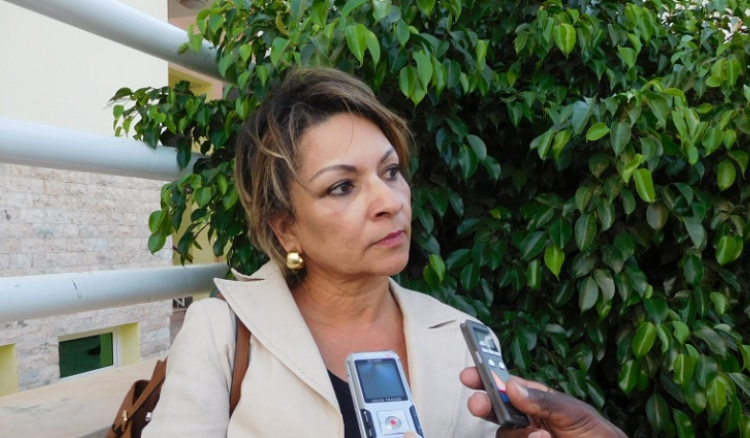 MpD preocupado com resultados de estudo sobre violência no meio escolar