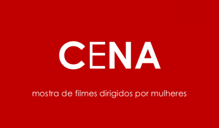 CENA. Vem aí mostra de filmes para estimular produções dirigidas por mulheres
