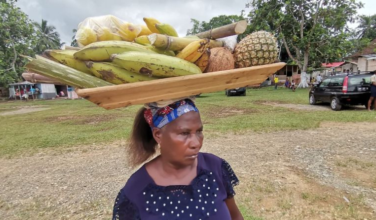 Comunidade cabo-verdiana em São Tomé e Príncipe pede maior inclusão e ligação ao país